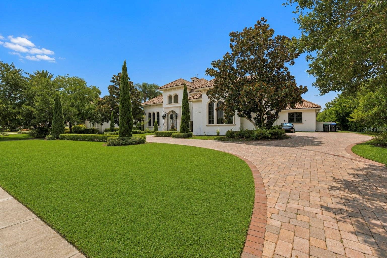 13250 BELLARIA CIRCLE, Windermere, FL 34786 13250 BELLARIA CIRCLE, Windermere, FL 34786