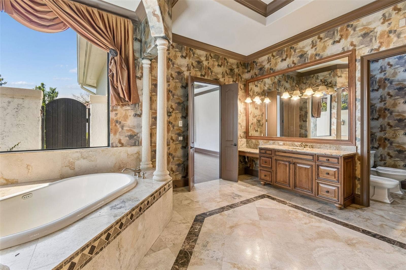 13250 BELLARIA CIRCLE, Windermere, FL 34786 13250 BELLARIA CIRCLE, Windermere, FL 34786