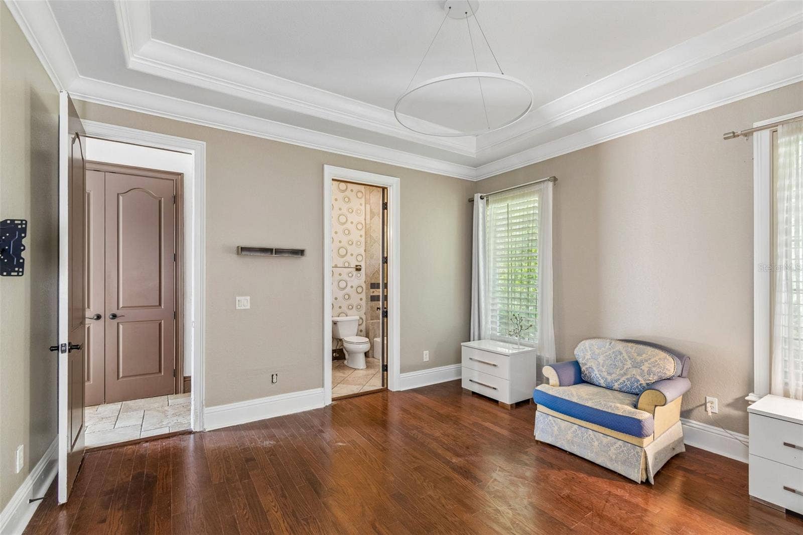 13250 BELLARIA CIRCLE, Windermere, FL 34786 13250 BELLARIA CIRCLE, Windermere, FL 34786