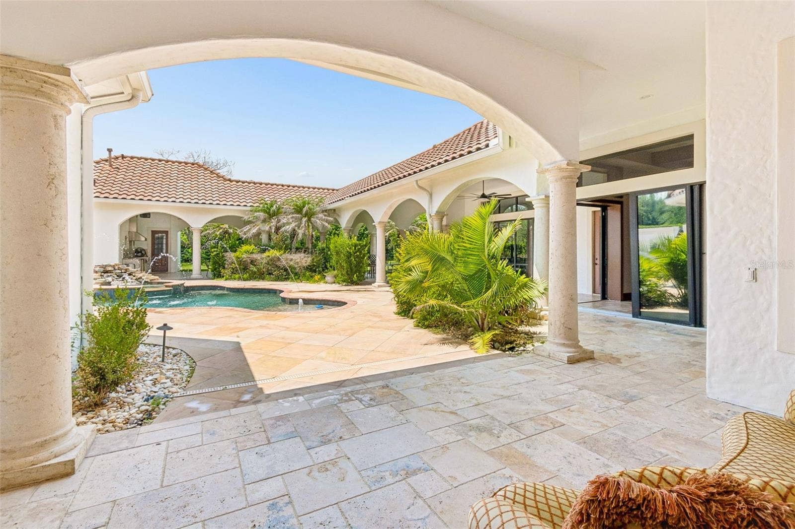 13250 BELLARIA CIRCLE, Windermere, FL 34786 13250 BELLARIA CIRCLE, Windermere, FL 34786