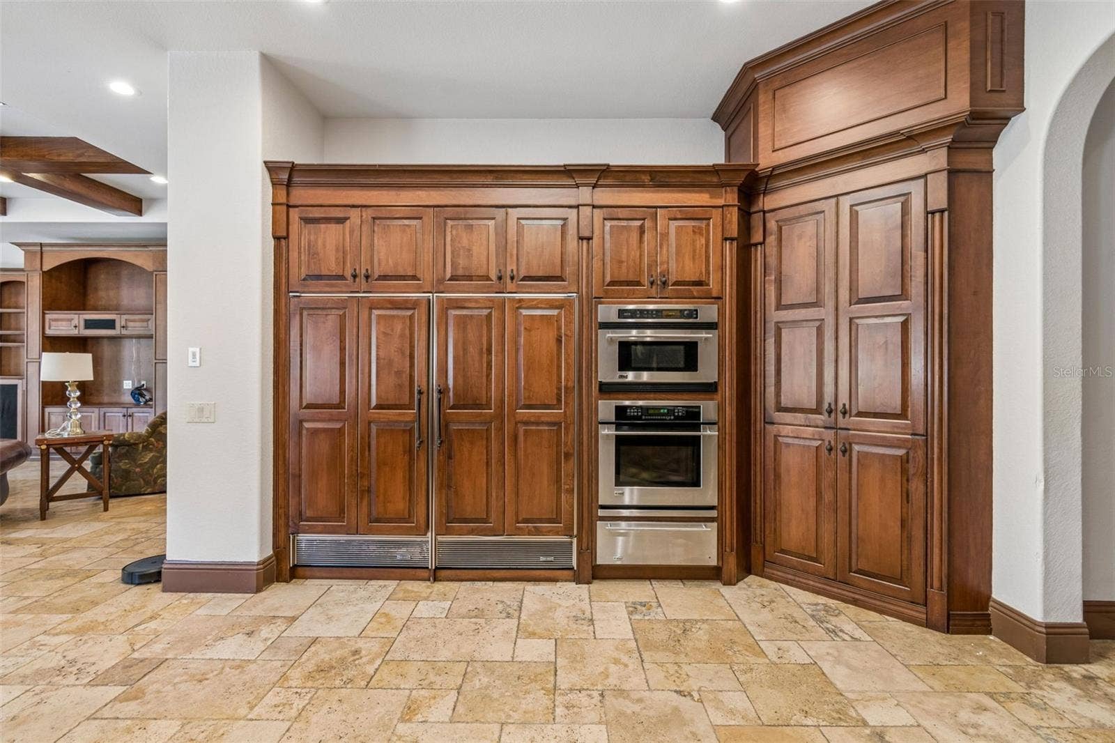 13250 BELLARIA CIRCLE, Windermere, FL 34786 13250 BELLARIA CIRCLE, Windermere, FL 34786
