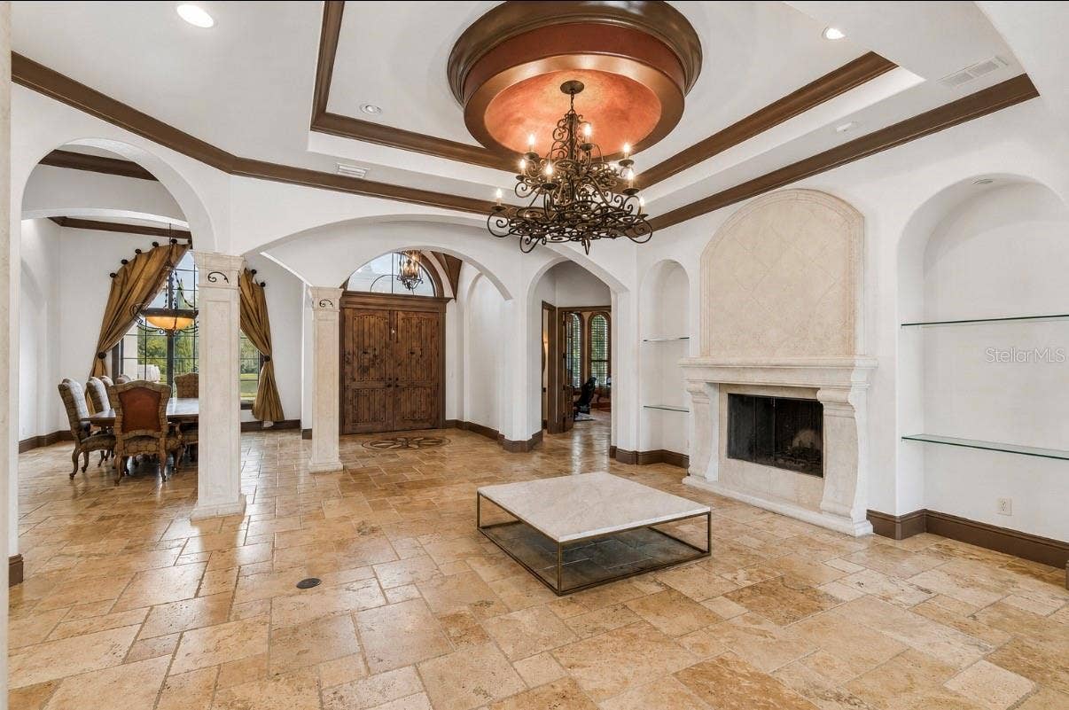 13250 BELLARIA CIRCLE, Windermere, FL 34786 13250 BELLARIA CIRCLE, Windermere, FL 34786