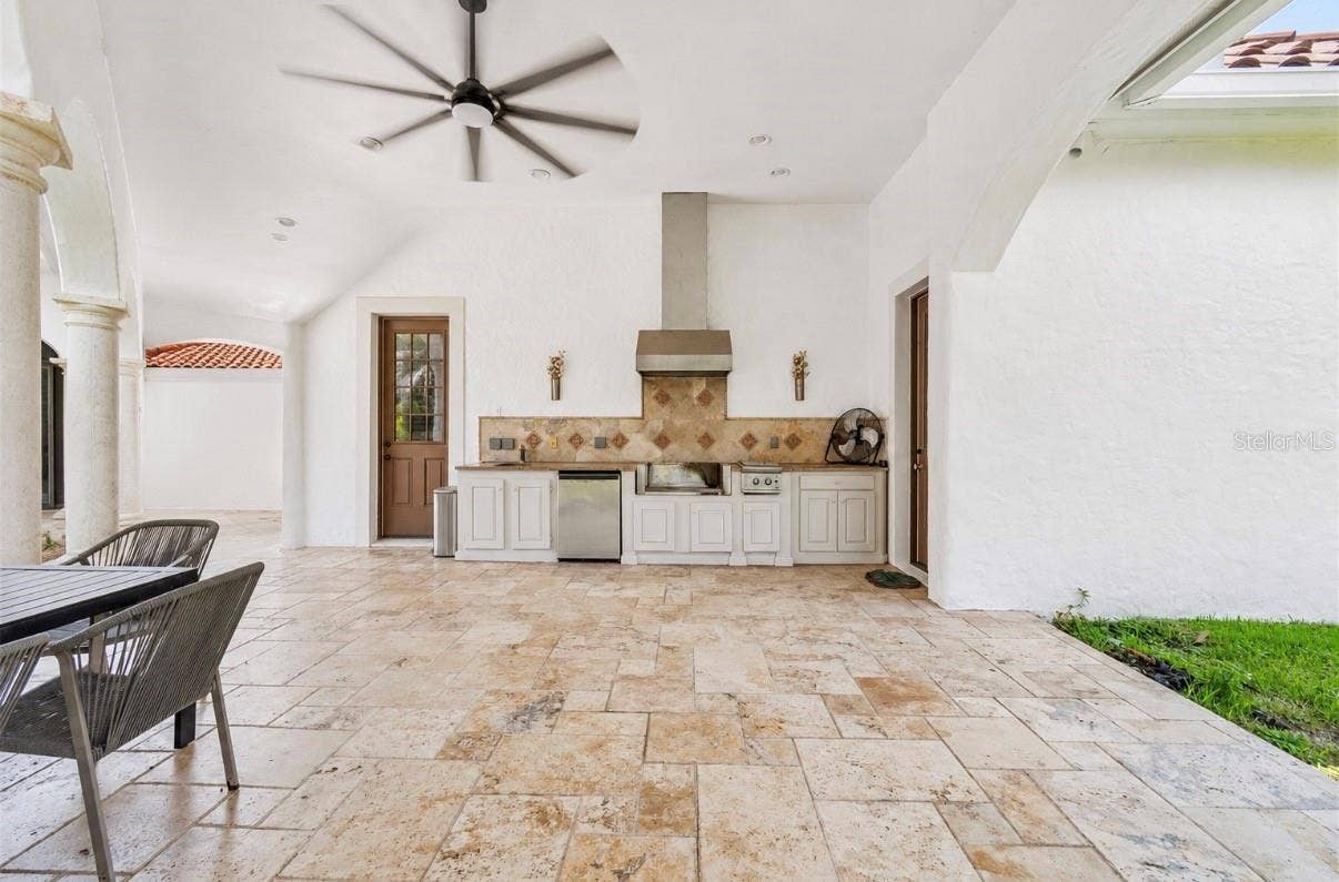 13250 BELLARIA CIRCLE, Windermere, FL 34786 13250 BELLARIA CIRCLE, Windermere, FL 34786