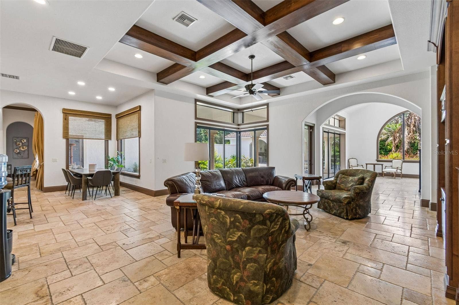 13250 BELLARIA CIRCLE, Windermere, FL 34786 13250 BELLARIA CIRCLE, Windermere, FL 34786