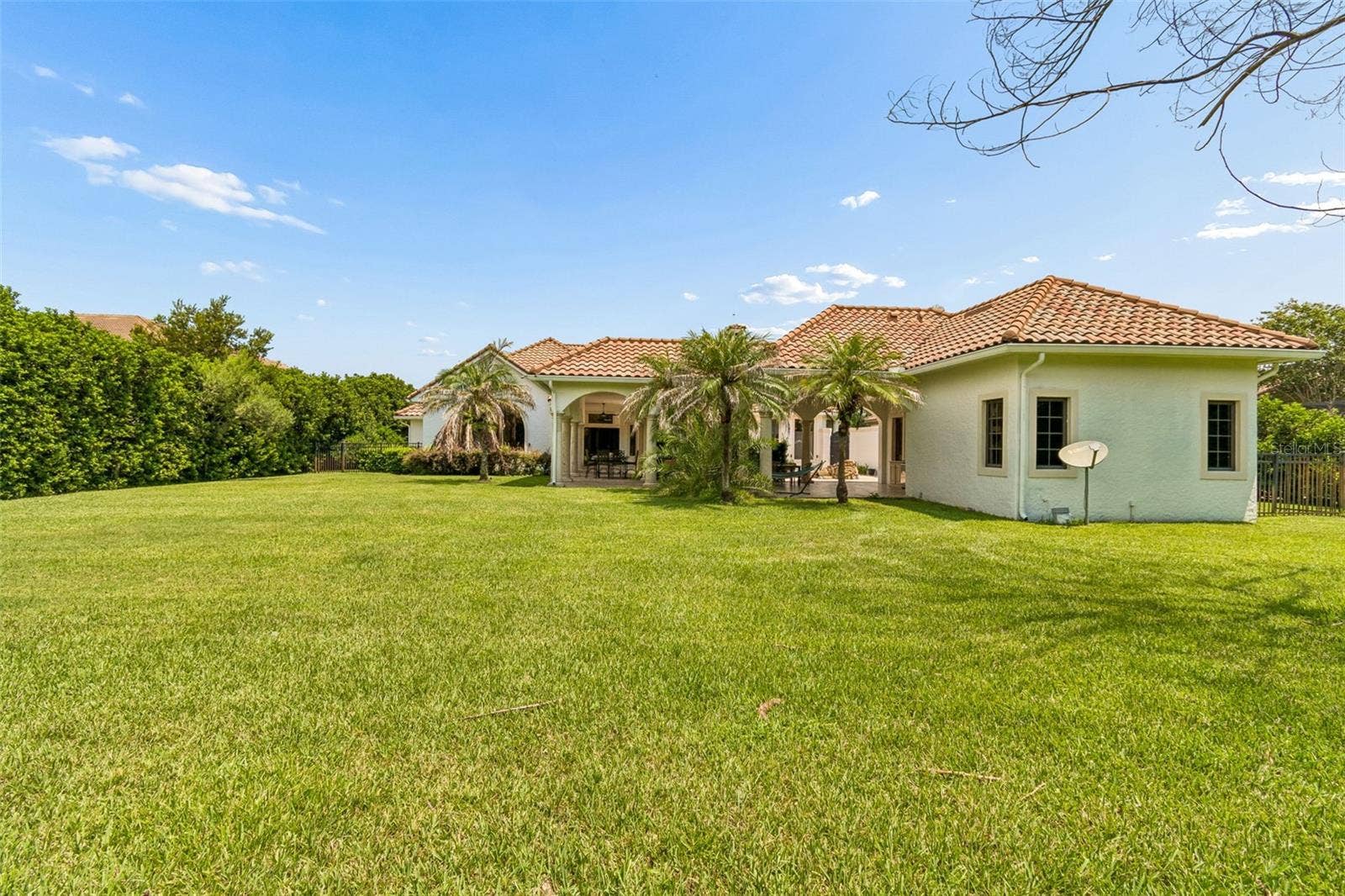 13250 BELLARIA CIRCLE, Windermere, FL 34786 13250 BELLARIA CIRCLE, Windermere, FL 34786