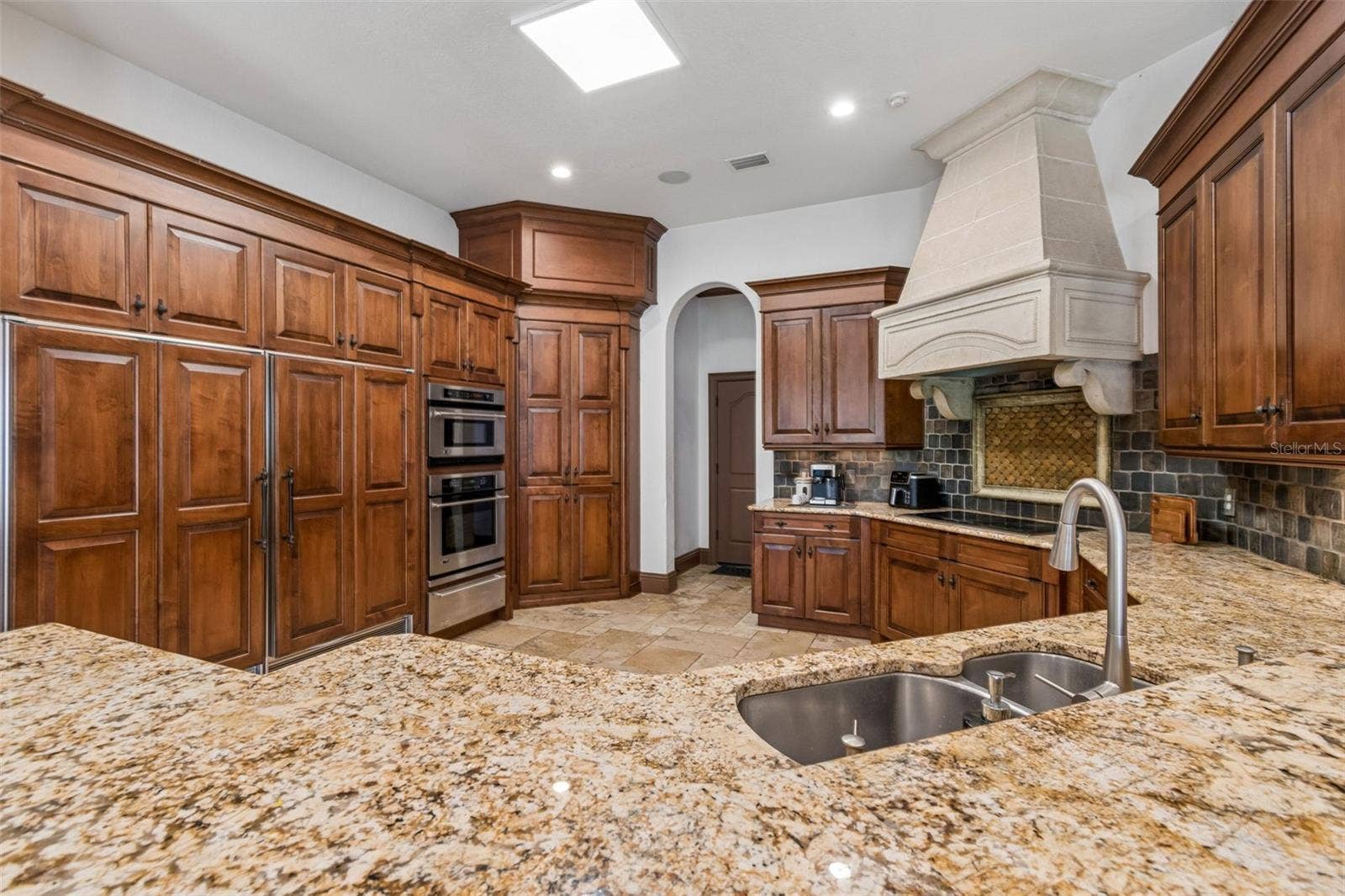 13250 BELLARIA CIRCLE, Windermere, FL 34786 13250 BELLARIA CIRCLE, Windermere, FL 34786