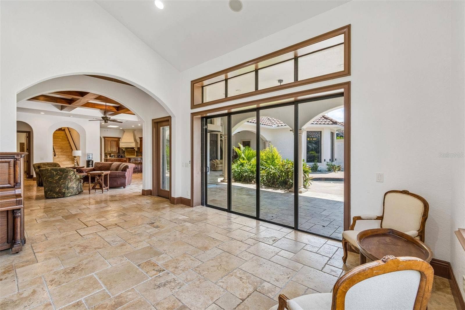 13250 BELLARIA CIRCLE, Windermere, FL 34786 13250 BELLARIA CIRCLE, Windermere, FL 34786