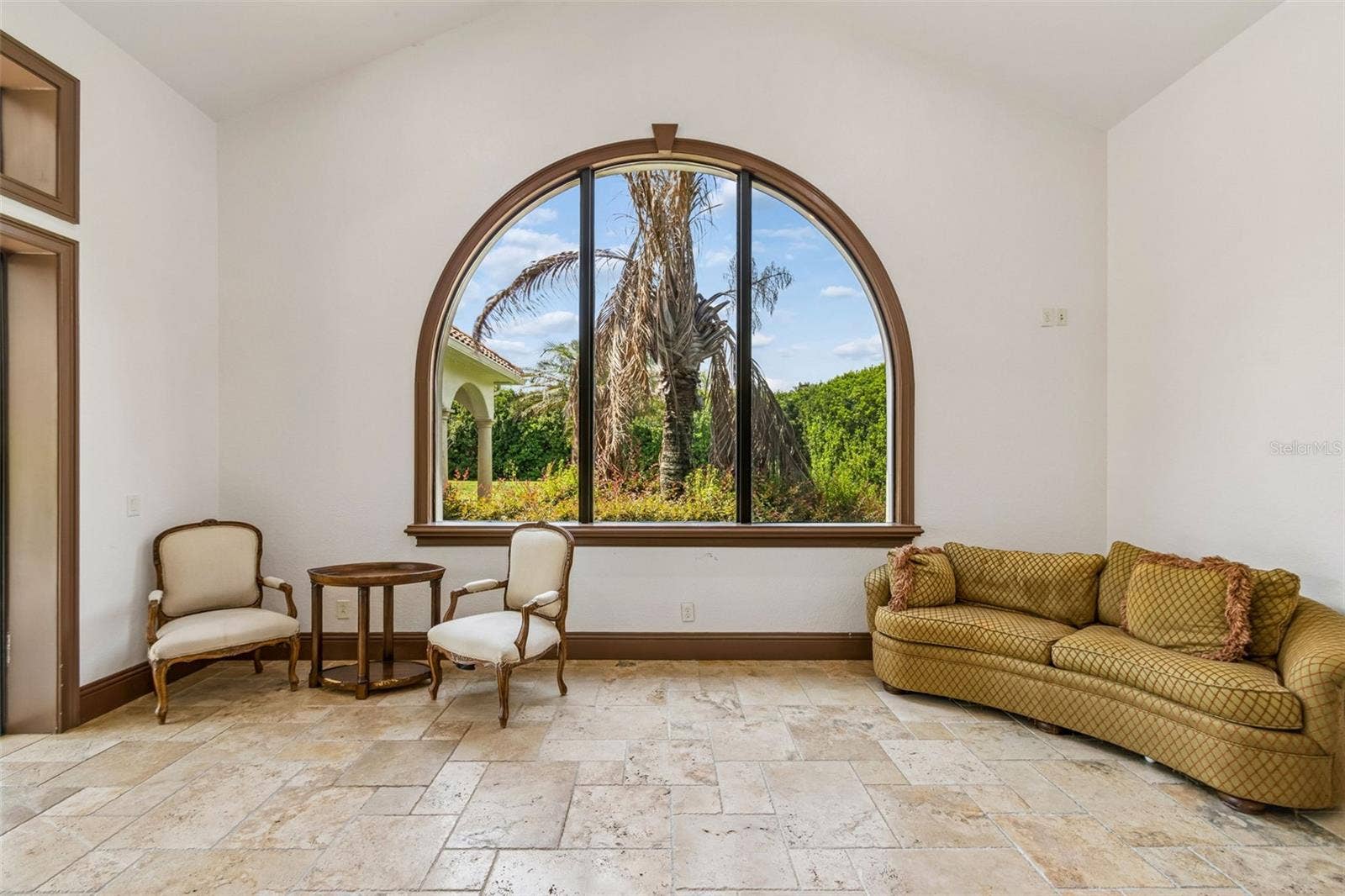 13250 BELLARIA CIRCLE, Windermere, FL 34786 13250 BELLARIA CIRCLE, Windermere, FL 34786