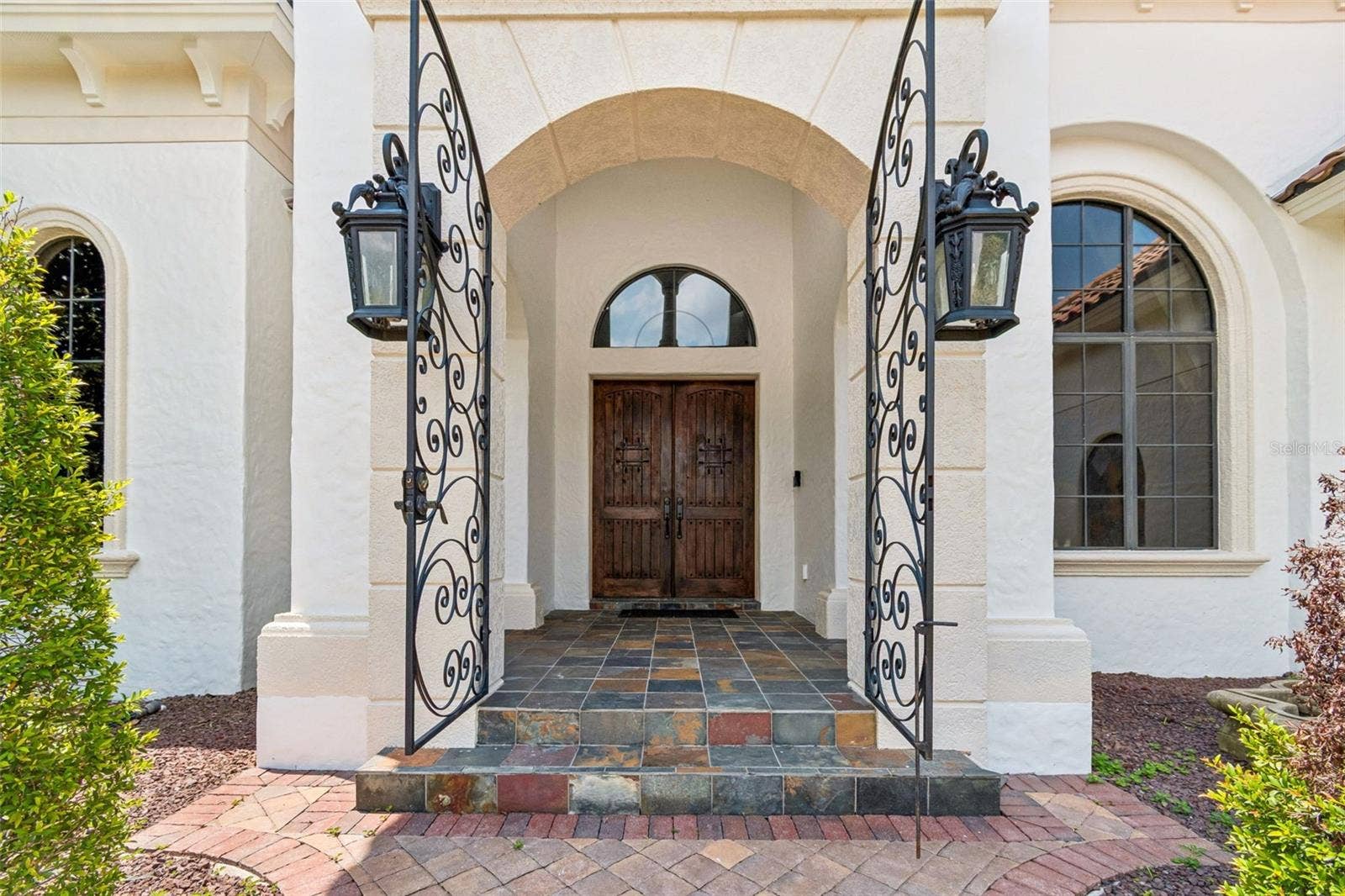 13250 BELLARIA CIRCLE, Windermere, FL 34786 13250 BELLARIA CIRCLE, Windermere, FL 34786