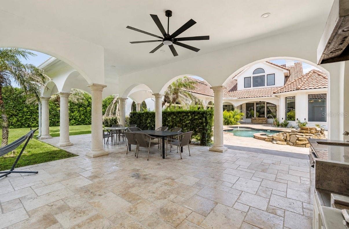 13250 BELLARIA CIRCLE, Windermere, FL 34786 13250 BELLARIA CIRCLE, Windermere, FL 34786