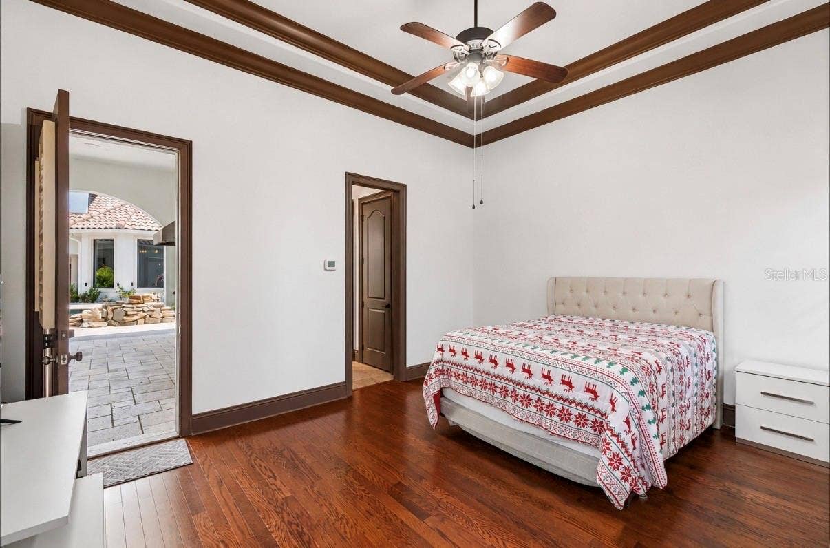 13250 BELLARIA CIRCLE, Windermere, FL 34786 13250 BELLARIA CIRCLE, Windermere, FL 34786