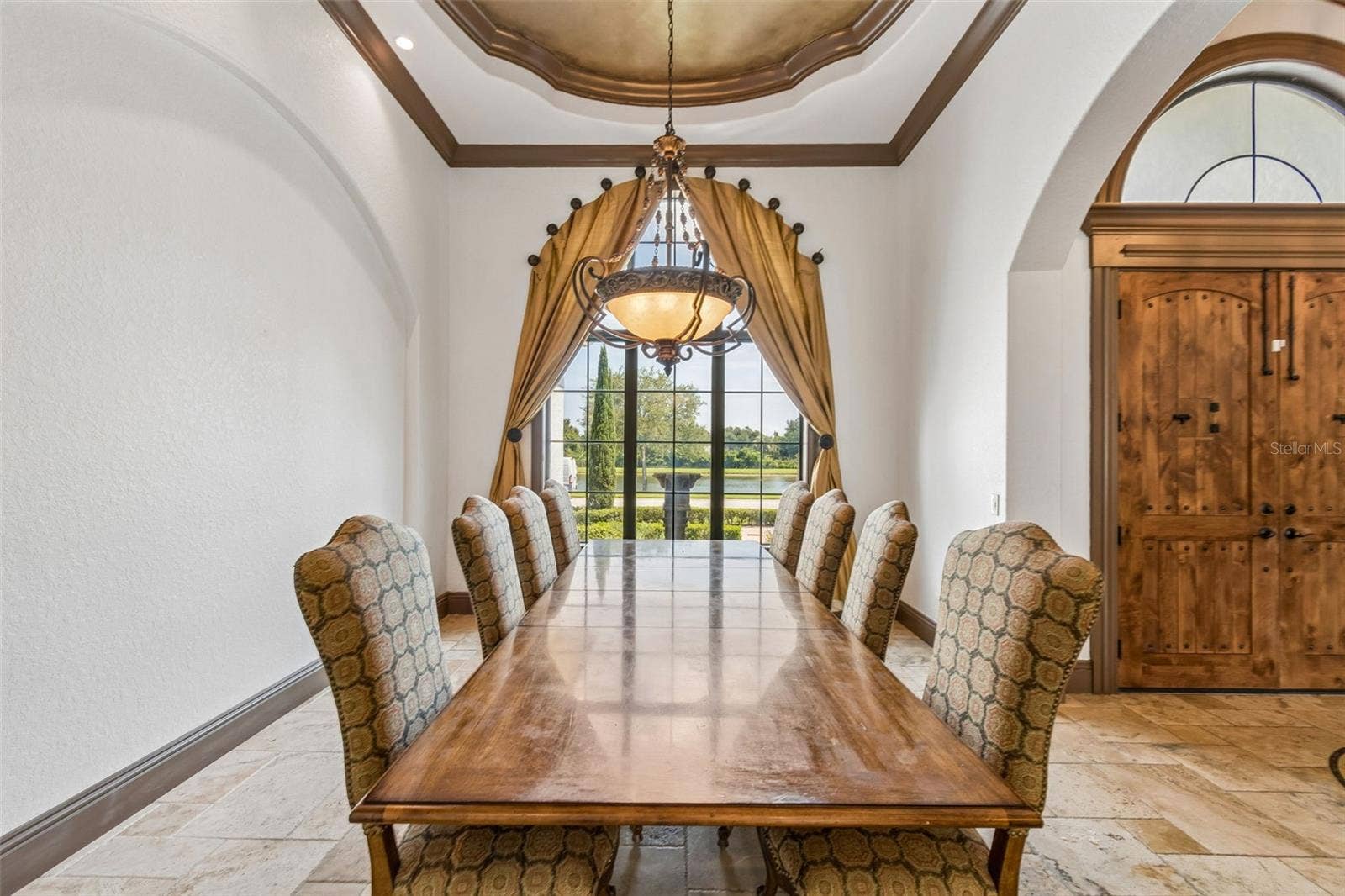 13250 BELLARIA CIRCLE, Windermere, FL 34786 13250 BELLARIA CIRCLE, Windermere, FL 34786