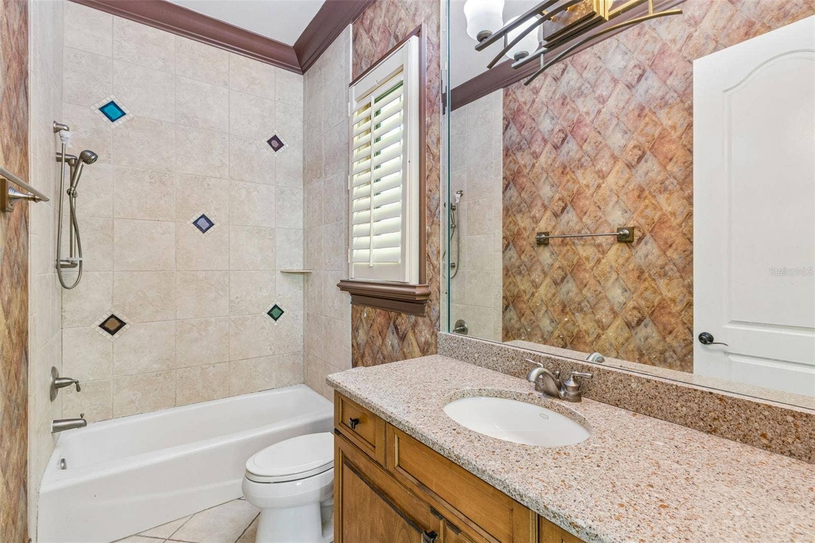 13250 BELLARIA CIRCLE, Windermere, FL 34786 13250 BELLARIA CIRCLE, Windermere, FL 34786