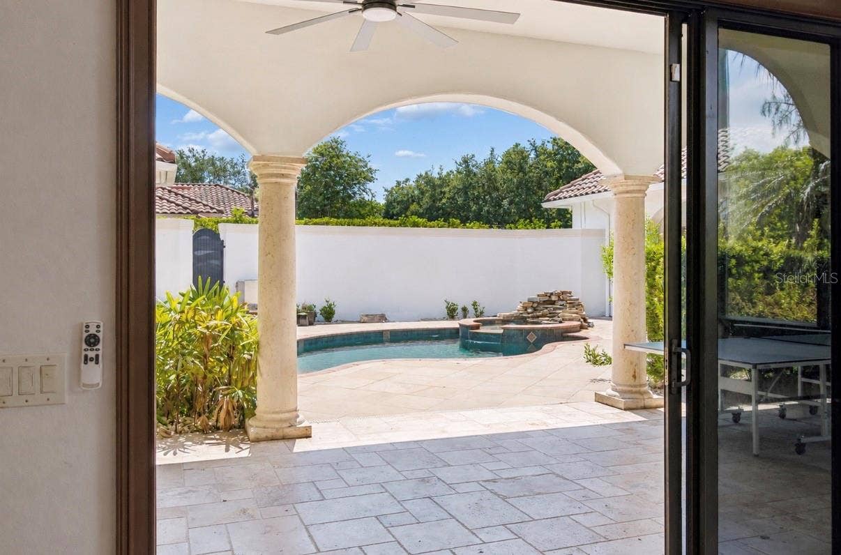 13250 BELLARIA CIRCLE, Windermere, FL 34786 13250 BELLARIA CIRCLE, Windermere, FL 34786