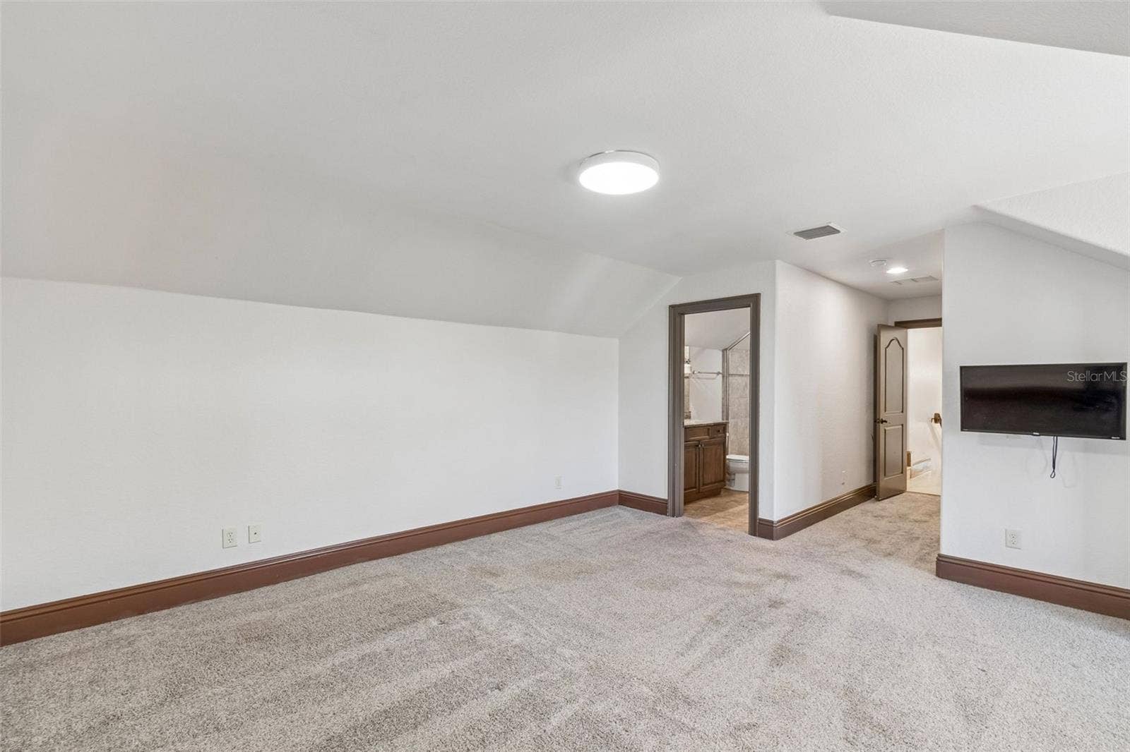 13250 BELLARIA CIRCLE, Windermere, FL 34786 13250 BELLARIA CIRCLE, Windermere, FL 34786