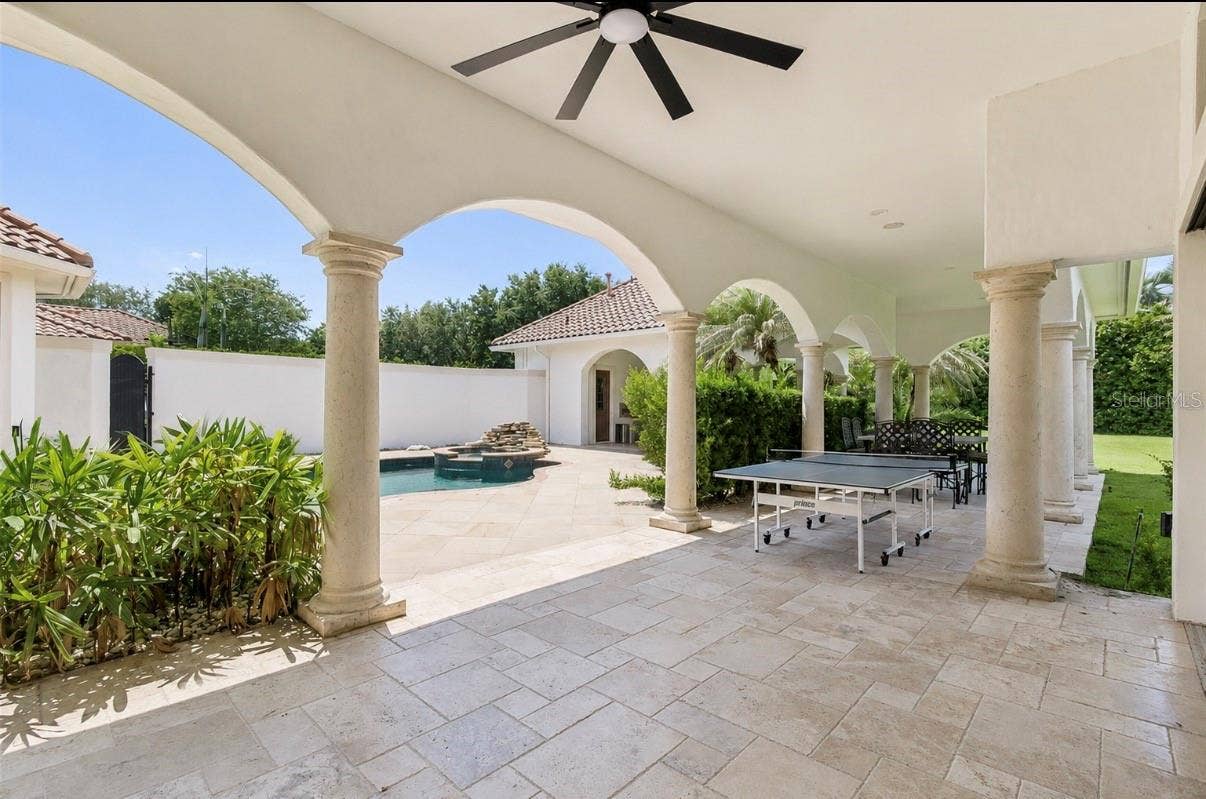 13250 BELLARIA CIRCLE, Windermere, FL 34786 13250 BELLARIA CIRCLE, Windermere, FL 34786