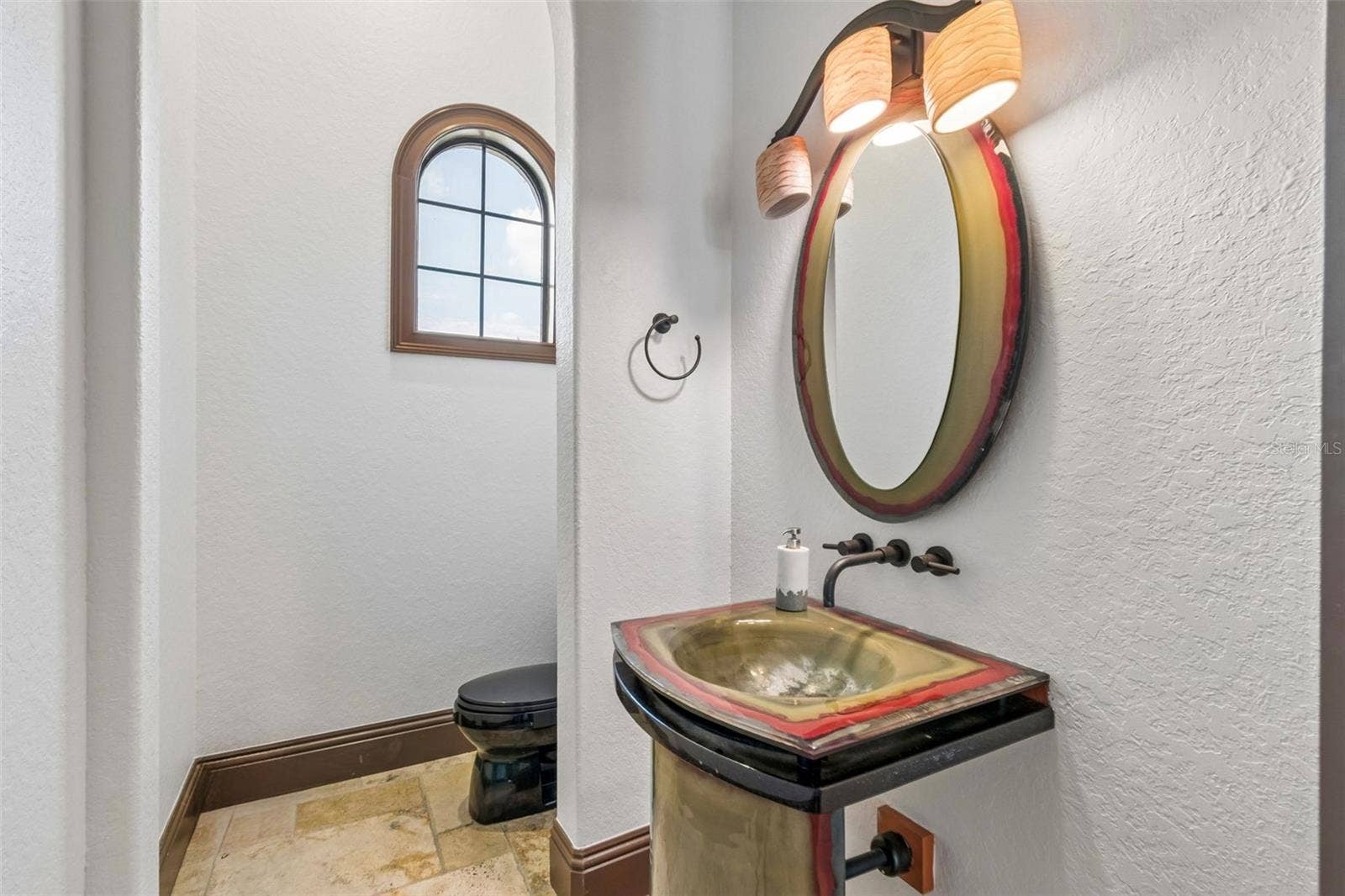 13250 BELLARIA CIRCLE, Windermere, FL 34786 13250 BELLARIA CIRCLE, Windermere, FL 34786