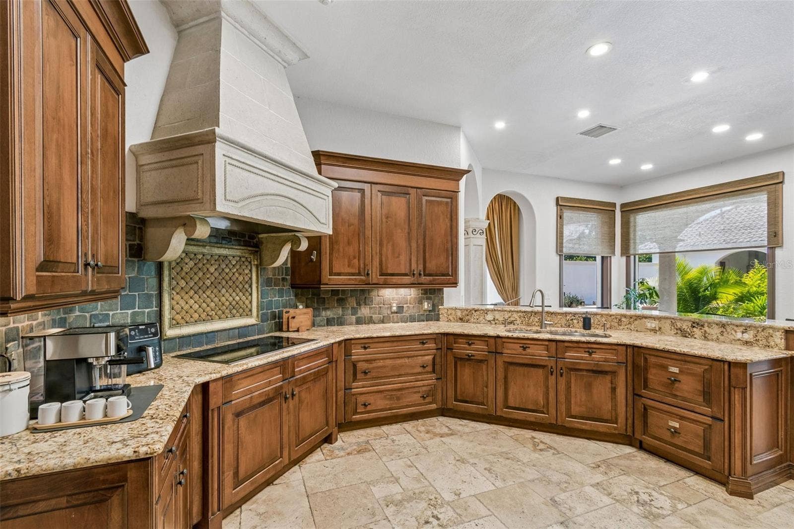 13250 BELLARIA CIRCLE, Windermere, FL 34786 13250 BELLARIA CIRCLE, Windermere, FL 34786