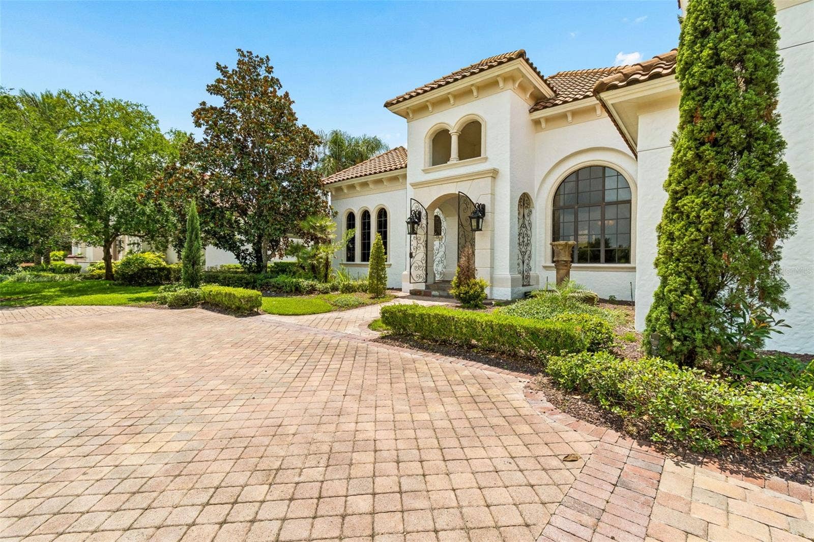 13250 BELLARIA CIRCLE, Windermere, FL 34786 13250 BELLARIA CIRCLE, Windermere, FL 34786