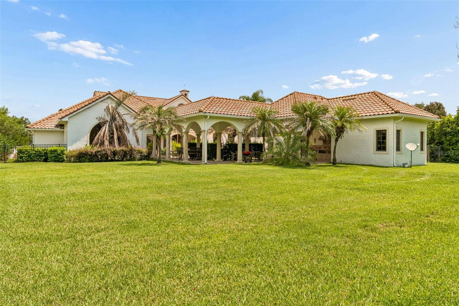 13250 BELLARIA CIRCLE, Windermere, FL 34786 13250 BELLARIA CIRCLE, Windermere, FL 34786