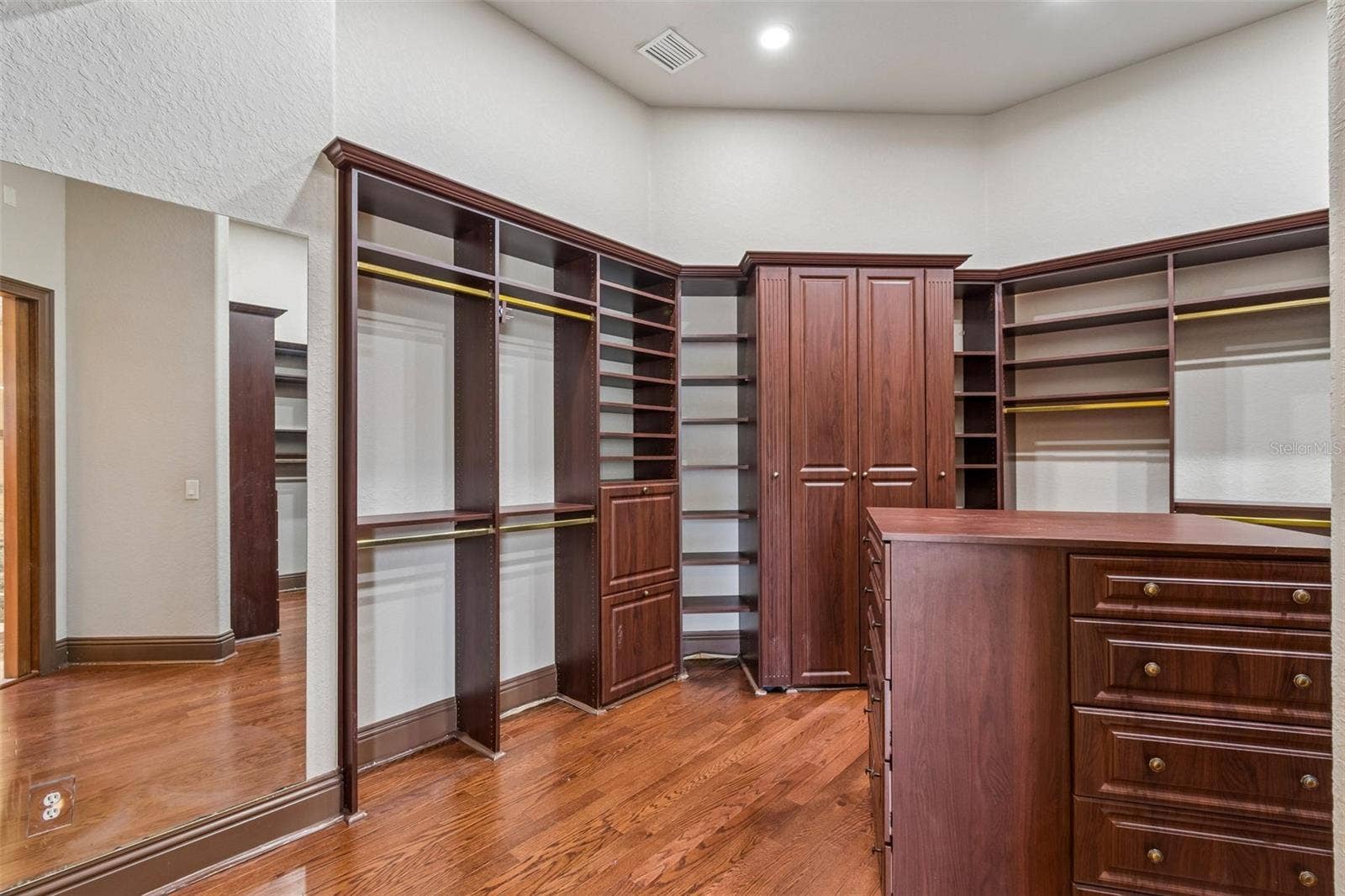 13250 BELLARIA CIRCLE, Windermere, FL 34786 13250 BELLARIA CIRCLE, Windermere, FL 34786