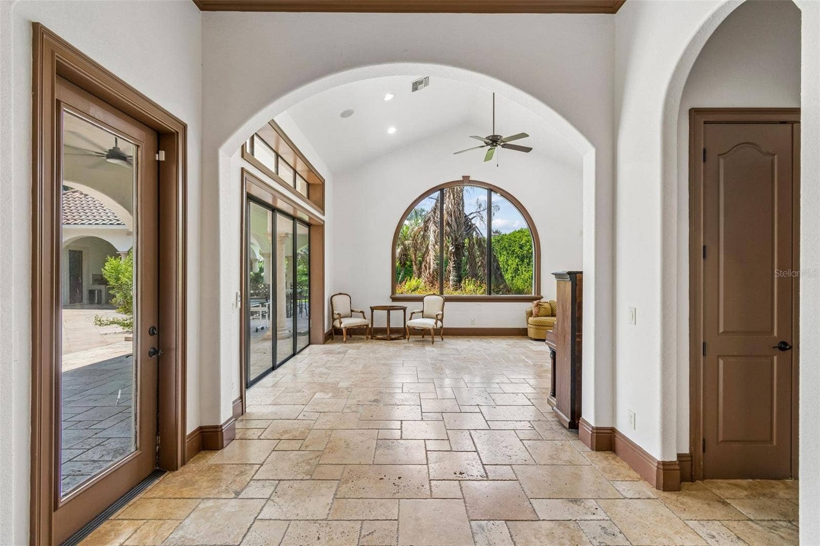 13250 BELLARIA CIRCLE, Windermere, FL 34786 13250 BELLARIA CIRCLE, Windermere, FL 34786