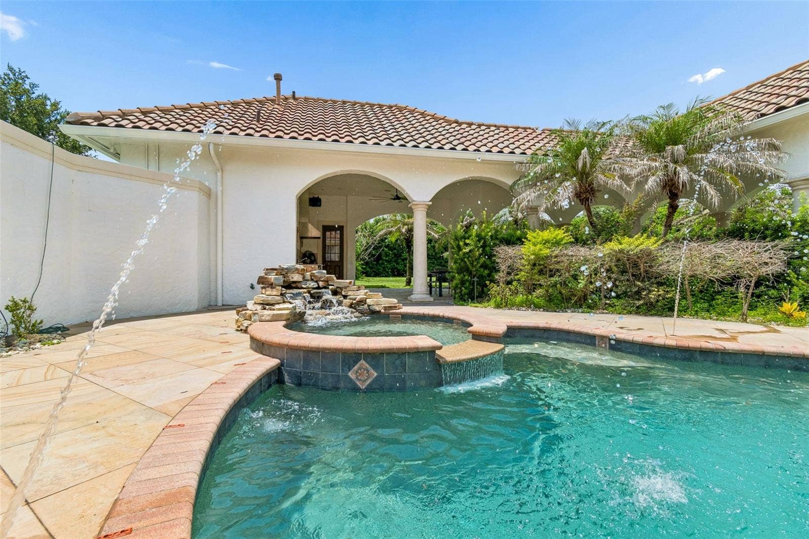 13250 BELLARIA CIRCLE, Windermere, FL 34786 13250 BELLARIA CIRCLE, Windermere, FL 34786