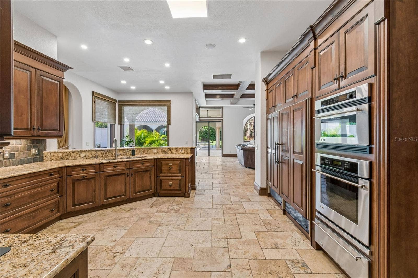 13250 BELLARIA CIRCLE, Windermere, FL 34786 13250 BELLARIA CIRCLE, Windermere, FL 34786