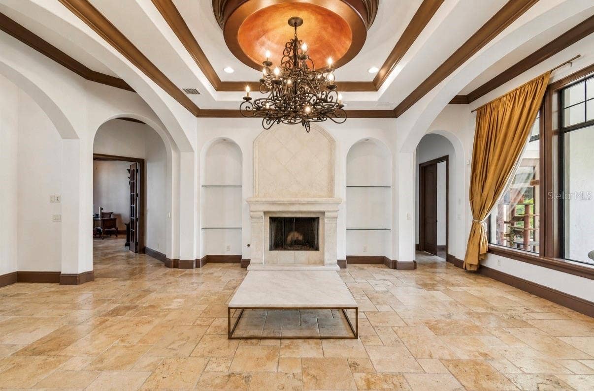13250 BELLARIA CIRCLE, Windermere, FL 34786 13250 BELLARIA CIRCLE, Windermere, FL 34786