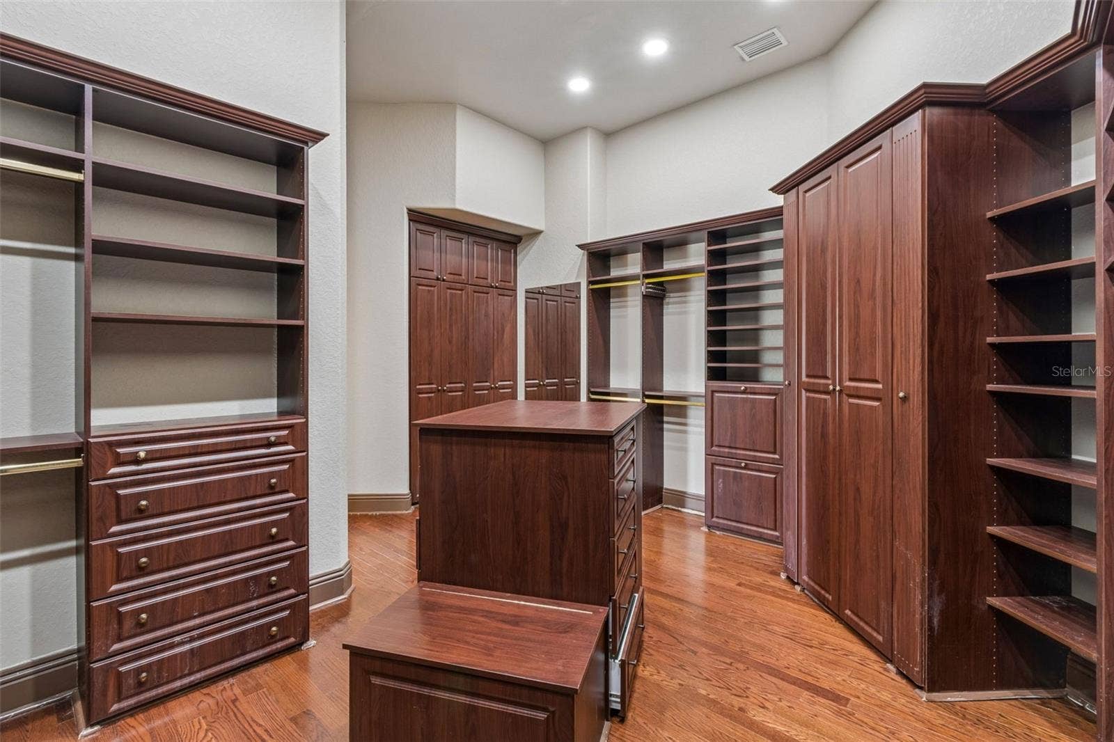 13250 BELLARIA CIRCLE, Windermere, FL 34786 13250 BELLARIA CIRCLE, Windermere, FL 34786