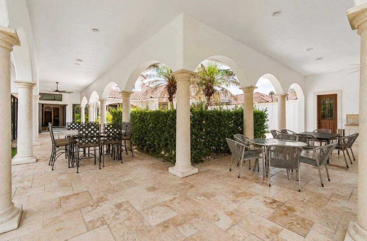 13250 BELLARIA CIRCLE, Windermere, FL 34786 13250 BELLARIA CIRCLE, Windermere, FL 34786
