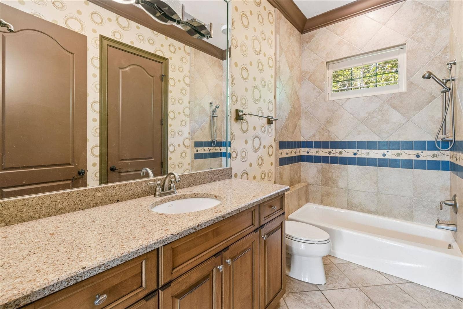 13250 BELLARIA CIRCLE, Windermere, FL 34786 13250 BELLARIA CIRCLE, Windermere, FL 34786