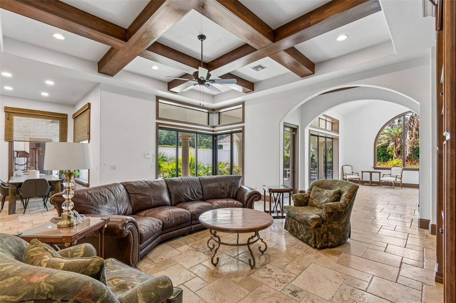 13250 BELLARIA CIRCLE, Windermere, FL 34786 13250 BELLARIA CIRCLE, Windermere, FL 34786