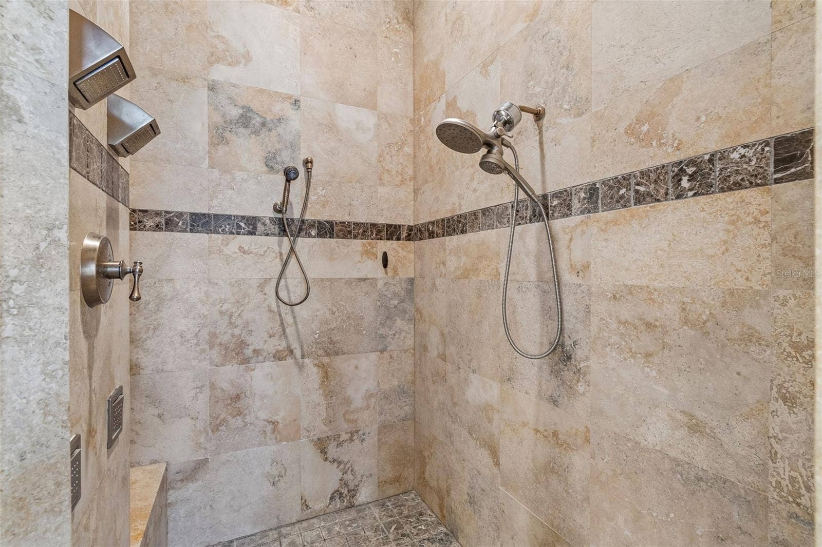 13250 BELLARIA CIRCLE, Windermere, FL 34786 13250 BELLARIA CIRCLE, Windermere, FL 34786