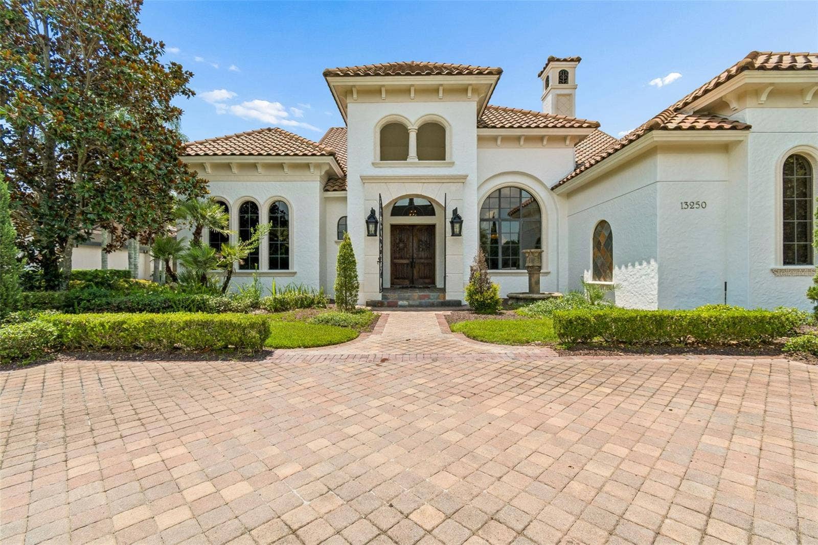 13250 BELLARIA CIRCLE, Windermere, FL 34786 13250 BELLARIA CIRCLE, Windermere, FL 34786