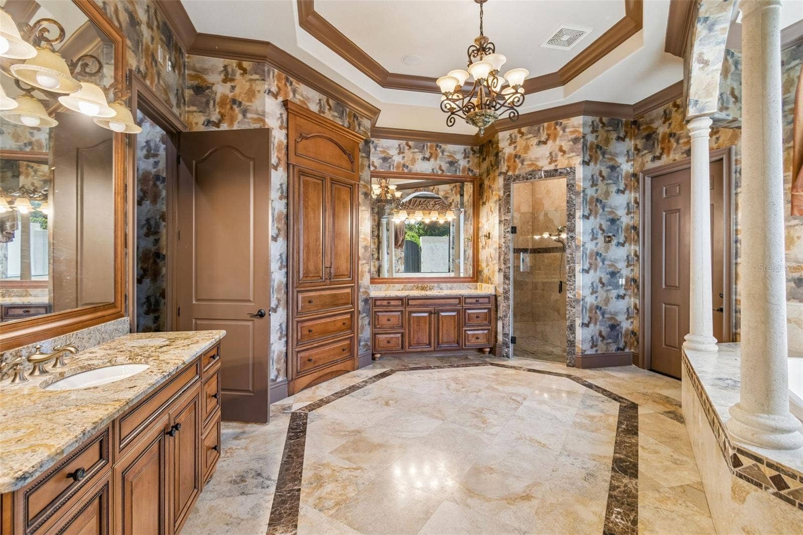 13250 BELLARIA CIRCLE, Windermere, FL 34786 13250 BELLARIA CIRCLE, Windermere, FL 34786