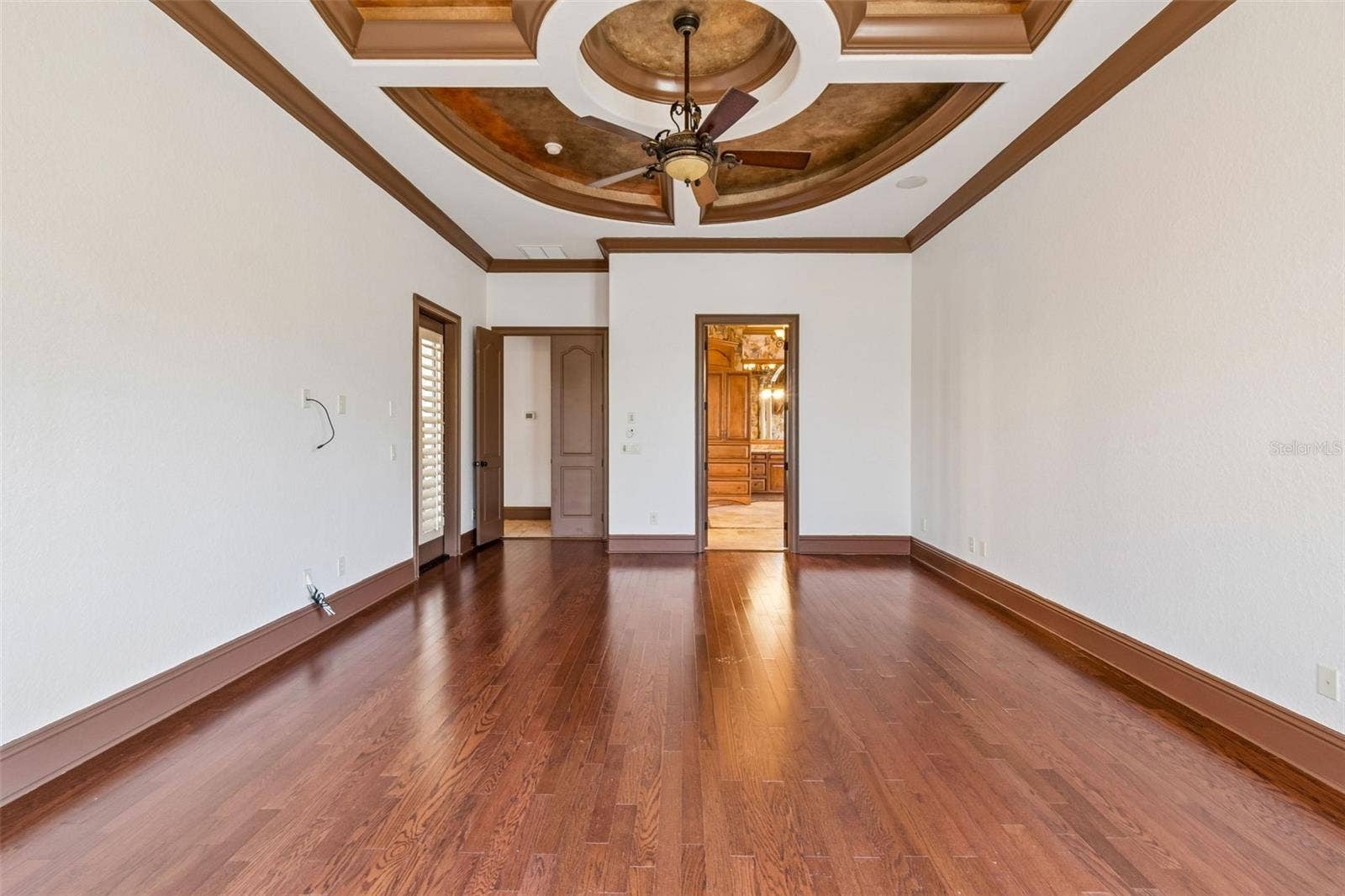 13250 BELLARIA CIRCLE, Windermere, FL 34786 13250 BELLARIA CIRCLE, Windermere, FL 34786