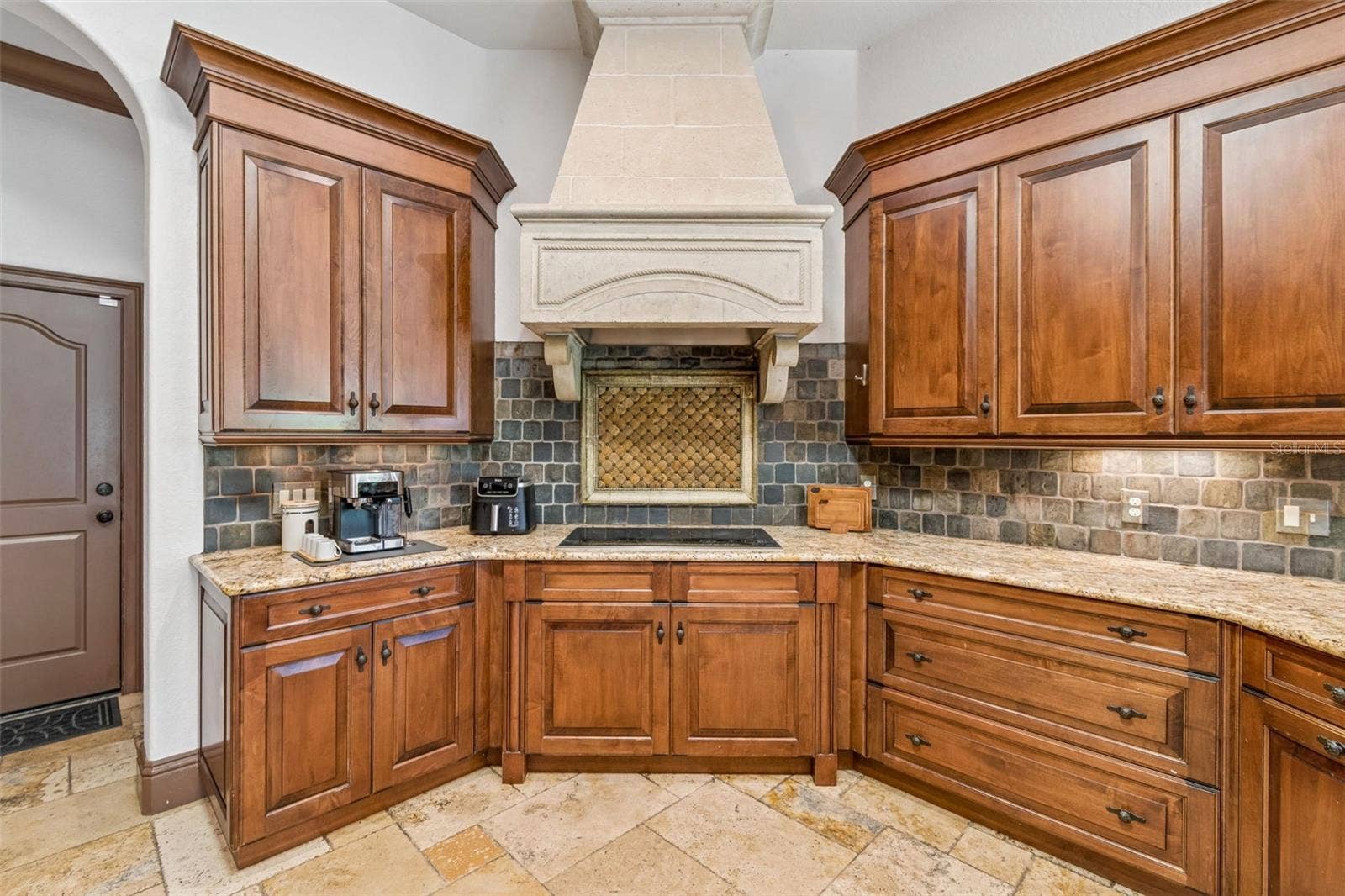 13250 BELLARIA CIRCLE, Windermere, FL 34786 13250 BELLARIA CIRCLE, Windermere, FL 34786