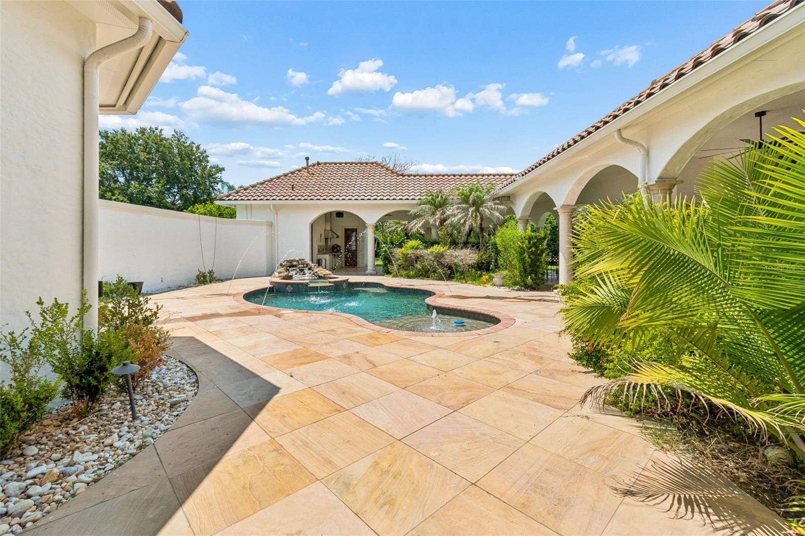 13250 BELLARIA CIRCLE, Windermere, FL 34786 13250 BELLARIA CIRCLE, Windermere, FL 34786