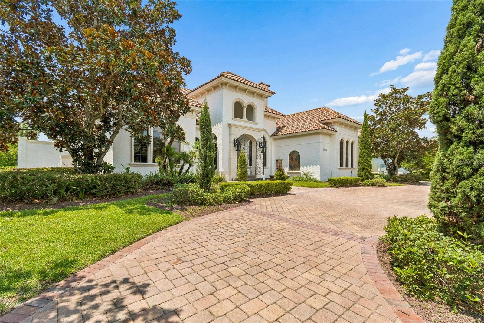13250 BELLARIA CIRCLE, Windermere, FL 34786 13250 BELLARIA CIRCLE, Windermere, FL 34786