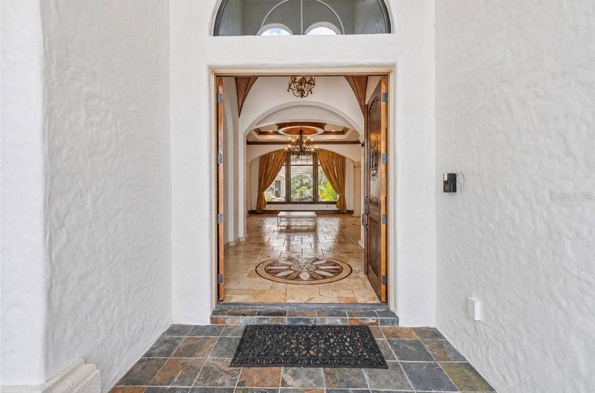 13250 BELLARIA CIRCLE, Windermere, FL 34786 13250 BELLARIA CIRCLE, Windermere, FL 34786