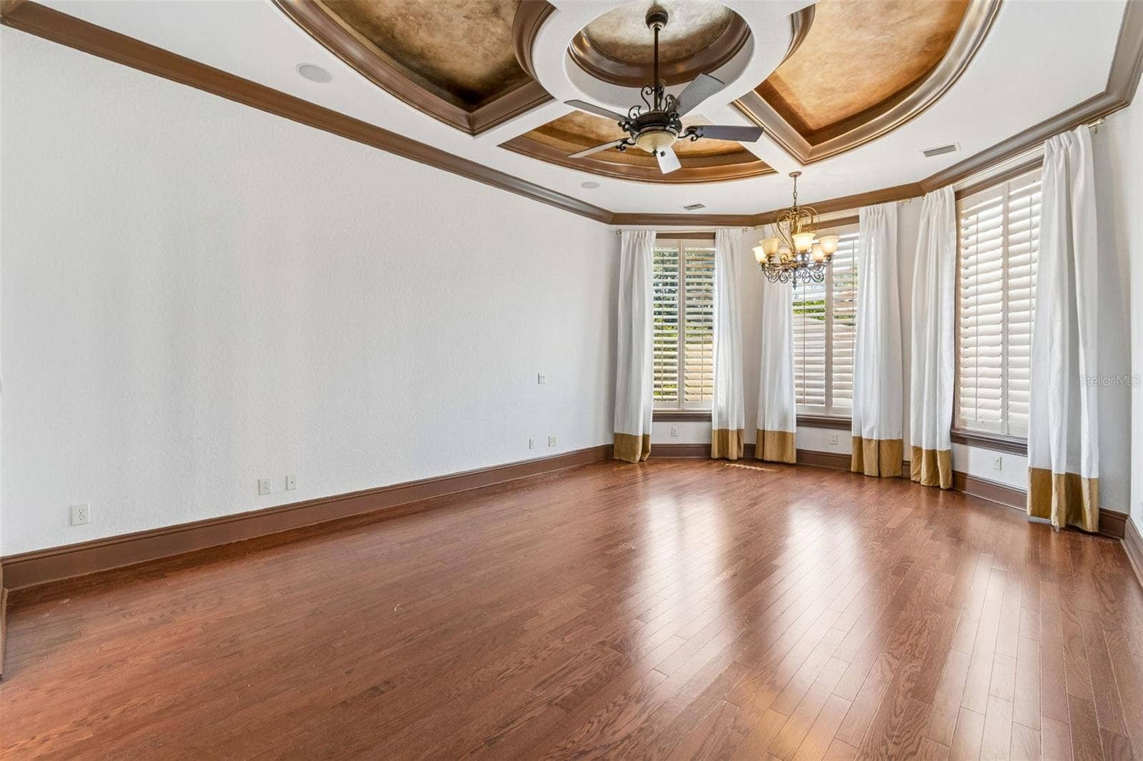 13250 BELLARIA CIRCLE, Windermere, FL 34786 13250 BELLARIA CIRCLE, Windermere, FL 34786