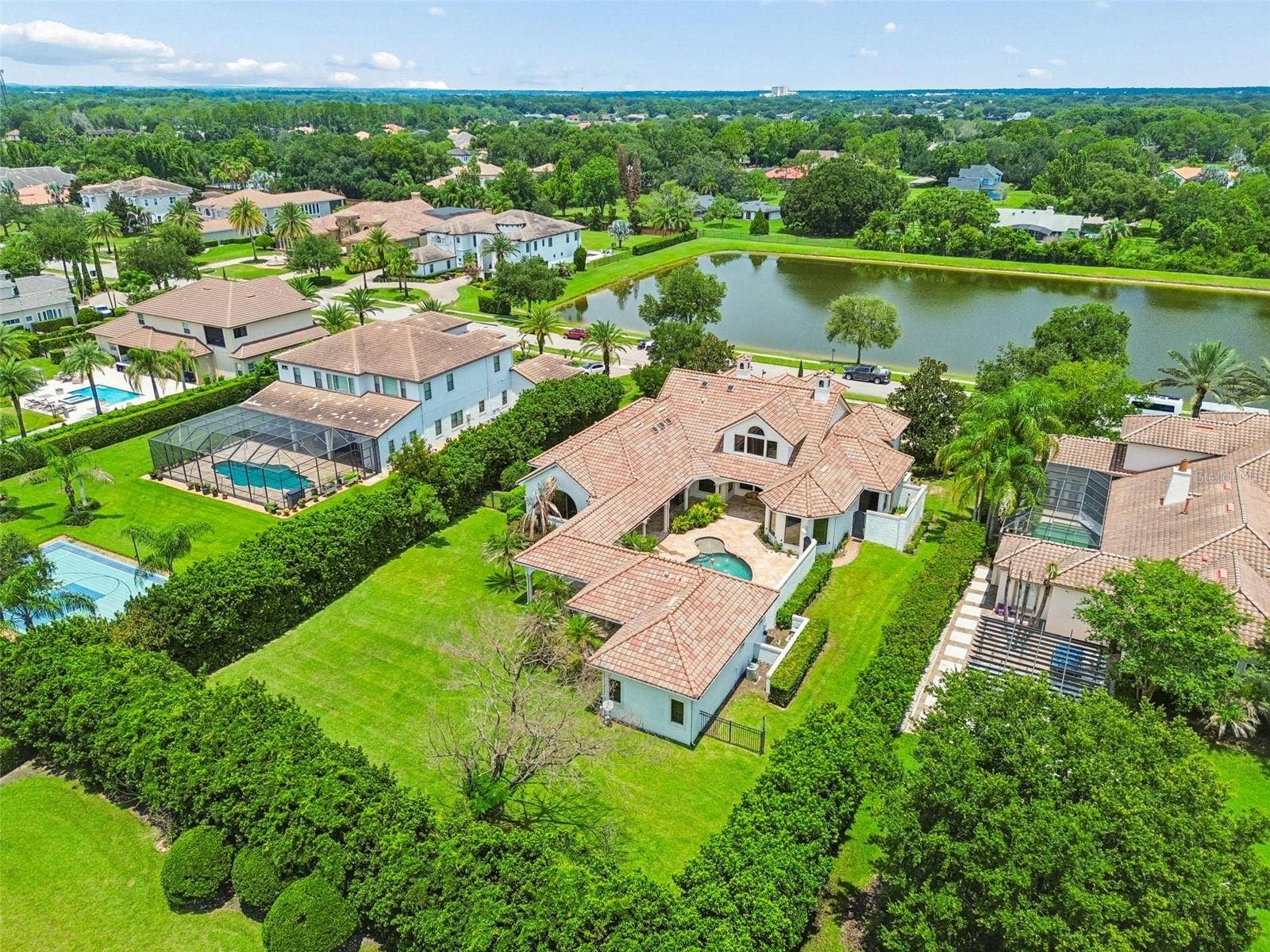 13250 BELLARIA CIRCLE, Windermere, FL 34786 13250 BELLARIA CIRCLE, Windermere, FL 34786