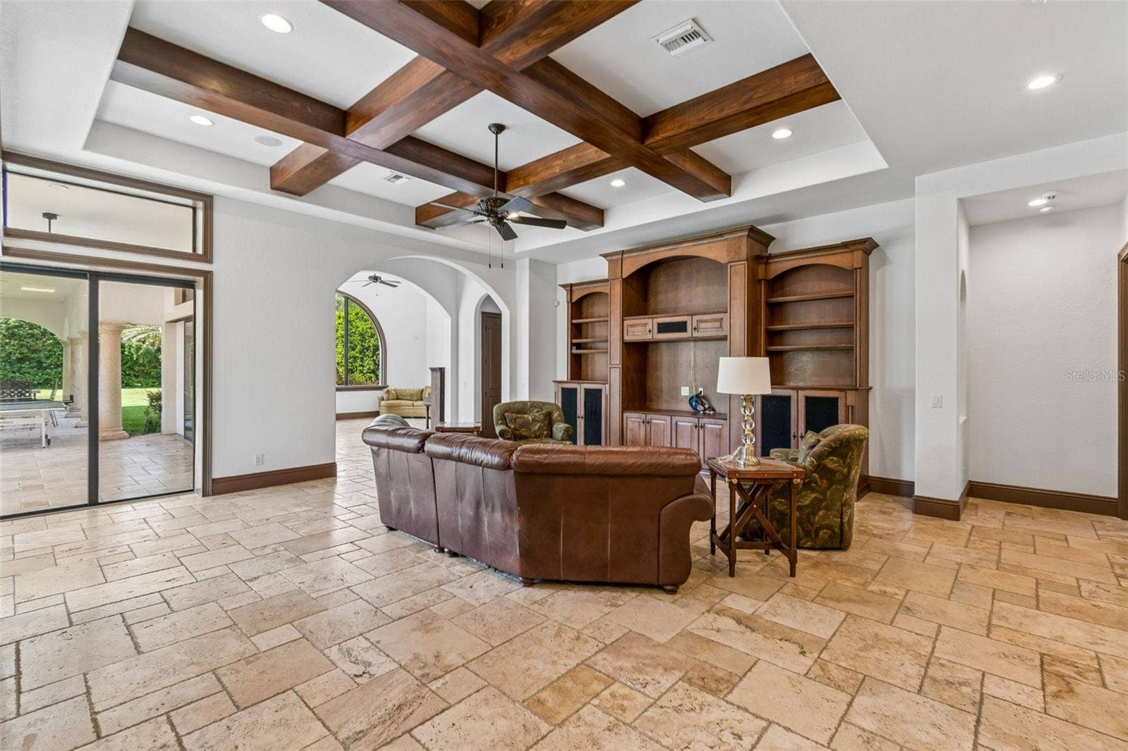 13250 BELLARIA CIRCLE, Windermere, FL 34786 13250 BELLARIA CIRCLE, Windermere, FL 34786