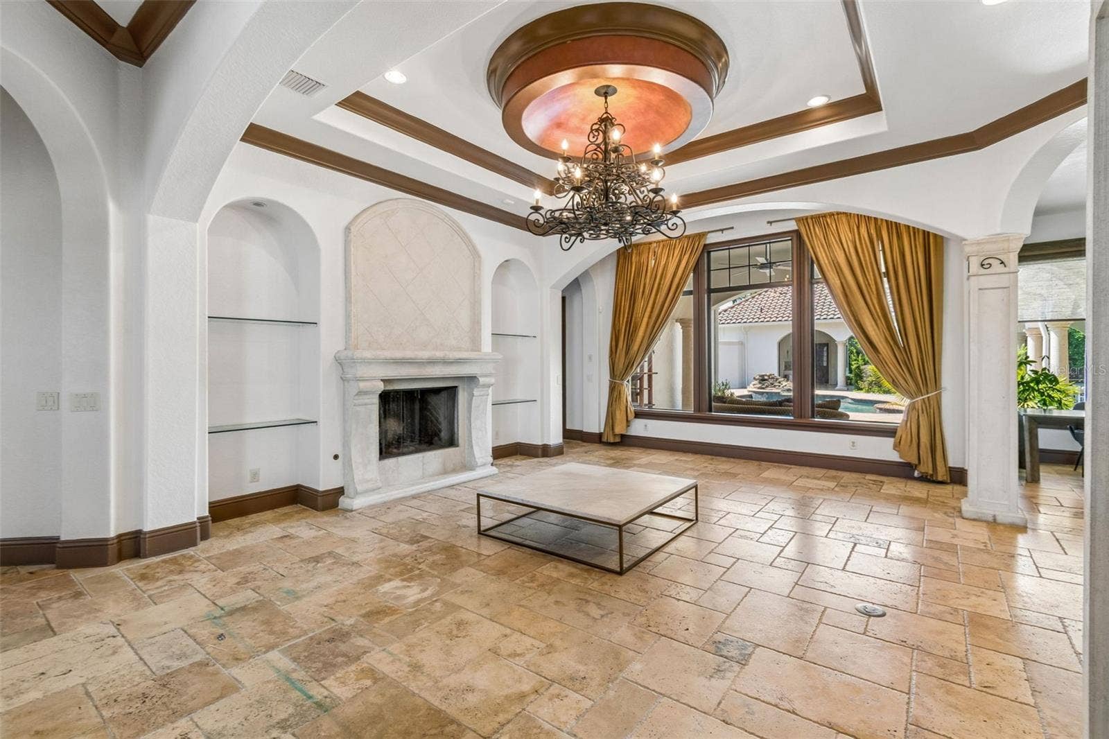13250 BELLARIA CIRCLE, Windermere, FL 34786 13250 BELLARIA CIRCLE, Windermere, FL 34786