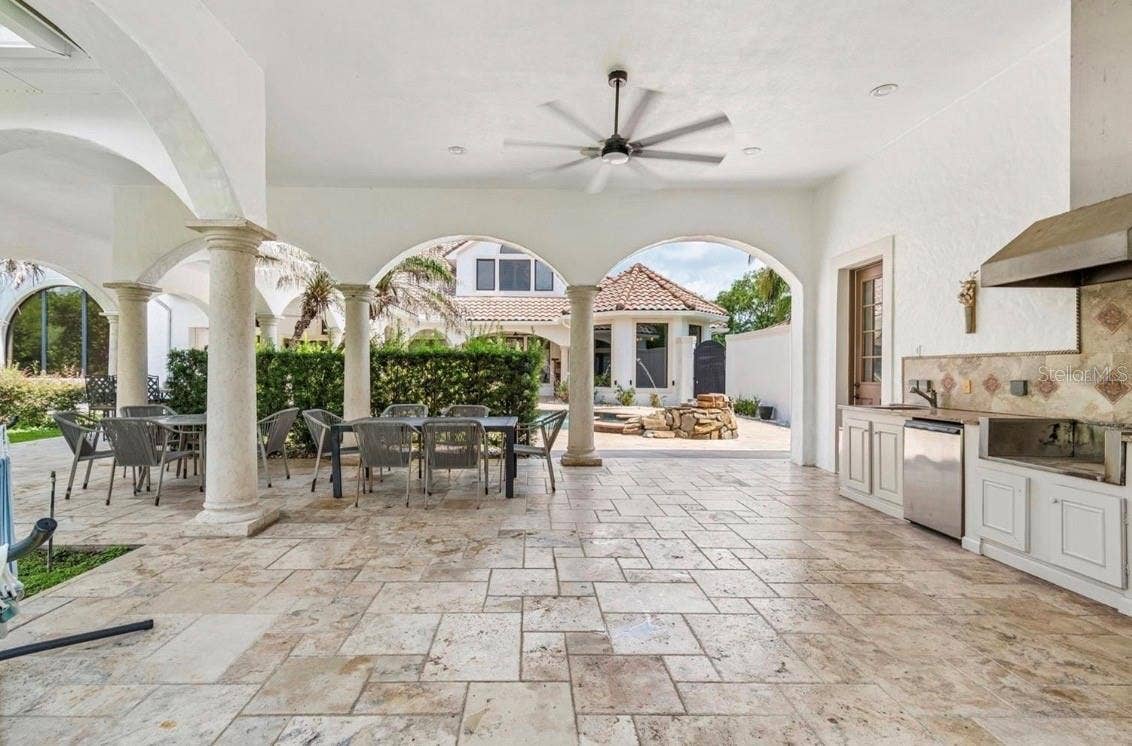 13250 BELLARIA CIRCLE, Windermere, FL 34786 13250 BELLARIA CIRCLE, Windermere, FL 34786