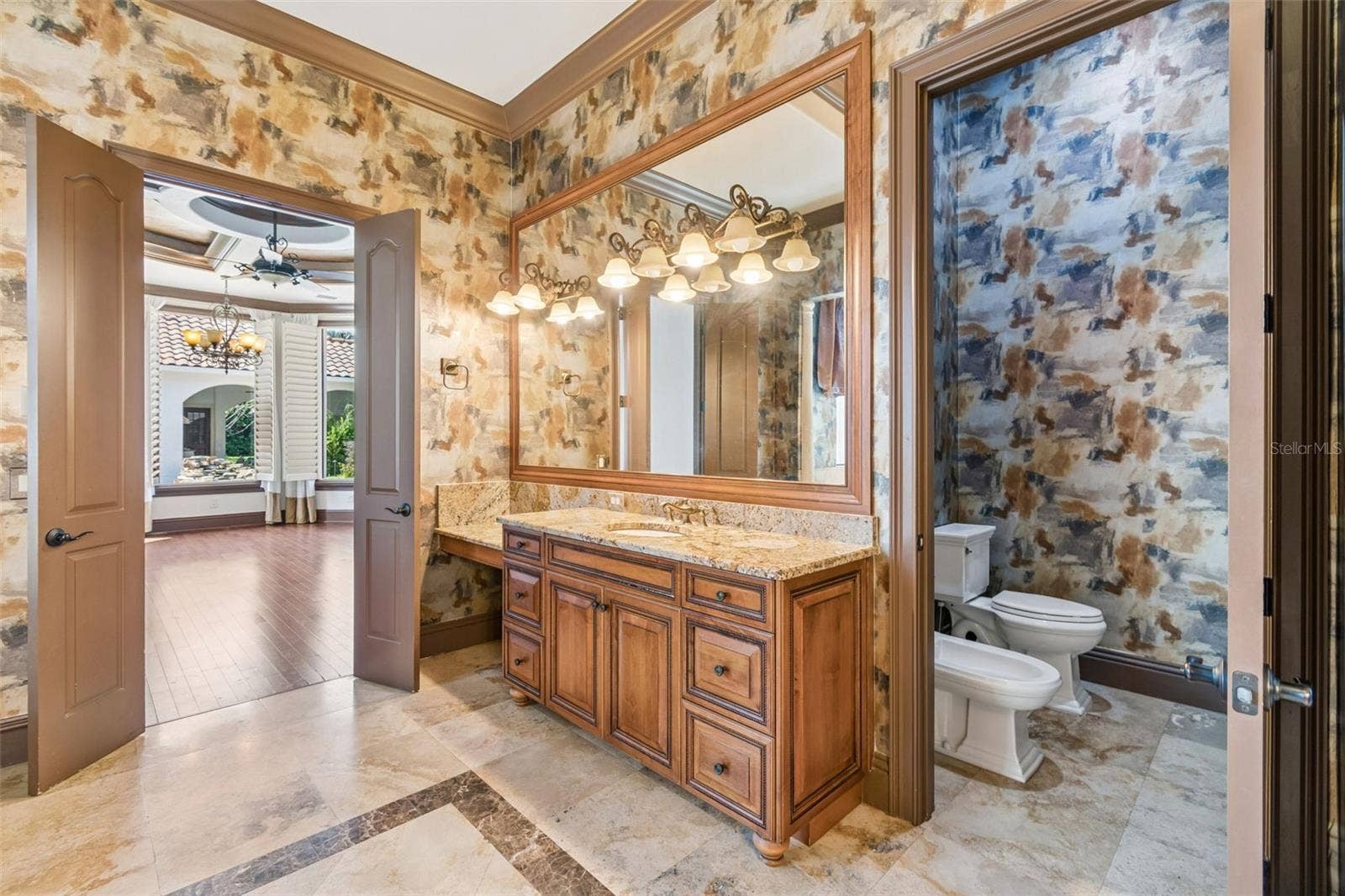 13250 BELLARIA CIRCLE, Windermere, FL 34786 13250 BELLARIA CIRCLE, Windermere, FL 34786