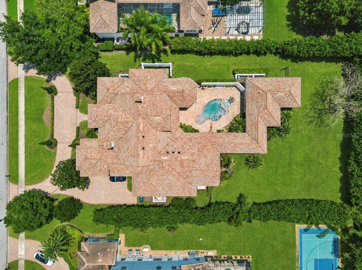 13250 BELLARIA CIRCLE, Windermere, FL 34786 13250 BELLARIA CIRCLE, Windermere, FL 34786
