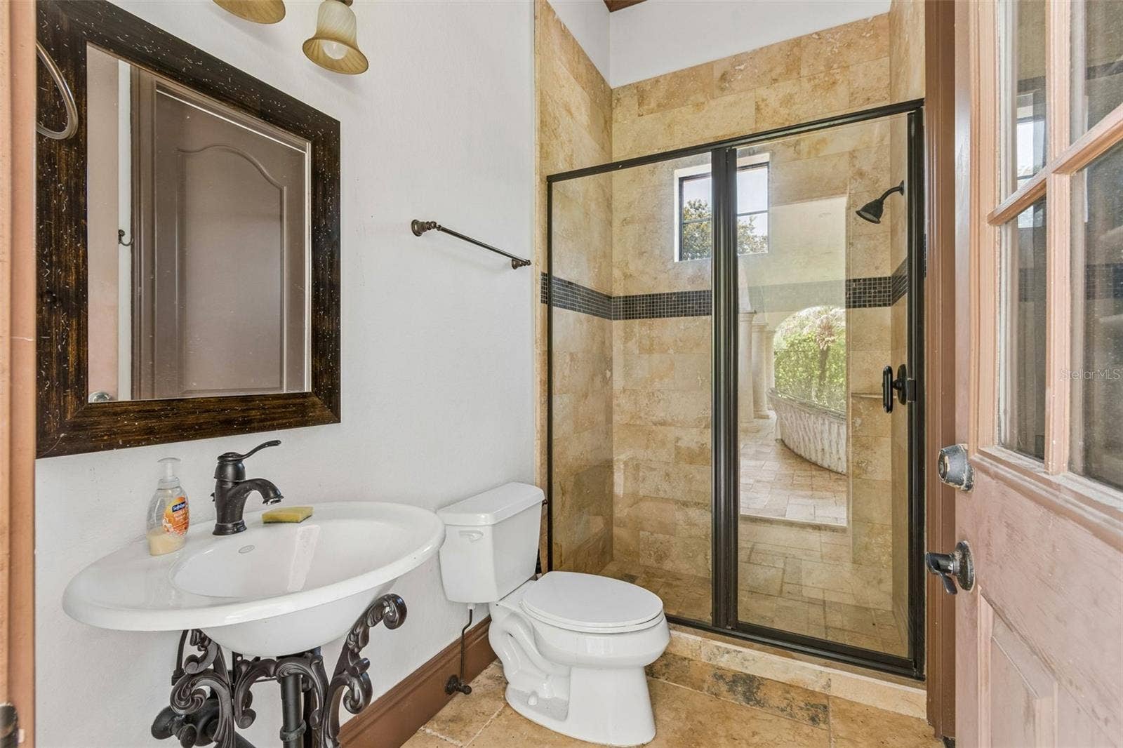 13250 BELLARIA CIRCLE, Windermere, FL 34786 13250 BELLARIA CIRCLE, Windermere, FL 34786