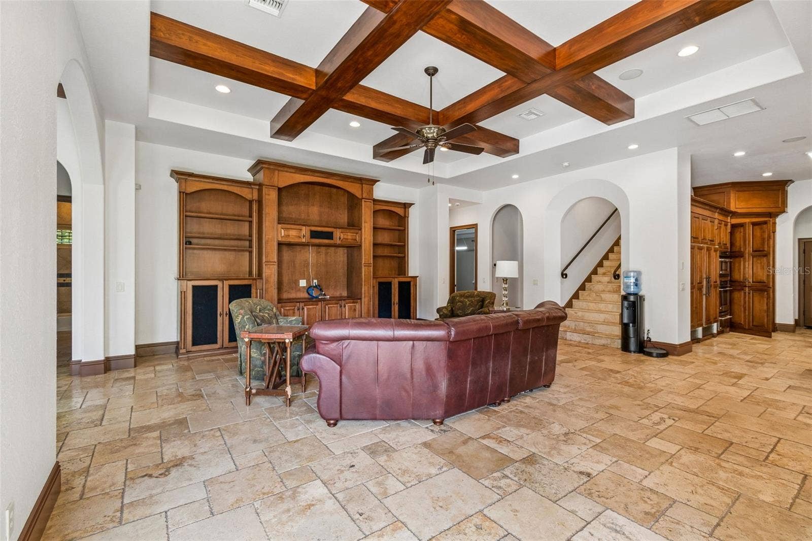 13250 BELLARIA CIRCLE, Windermere, FL 34786 13250 BELLARIA CIRCLE, Windermere, FL 34786